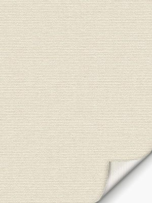 Deggendorf 02.802e Detailansicht