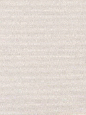 Rollo Sceptrum 5501.6401 Detailansicht