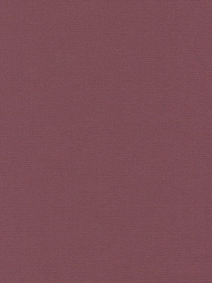 Rollo Sceptrum 5504.6409 Detailansicht