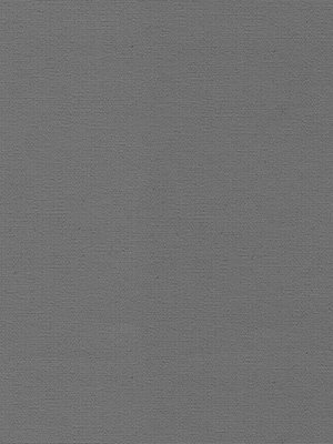 Rollo Sceptrum 5509.6404 Detailansicht