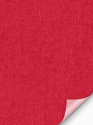 Delbrück 03.112e Detailansicht