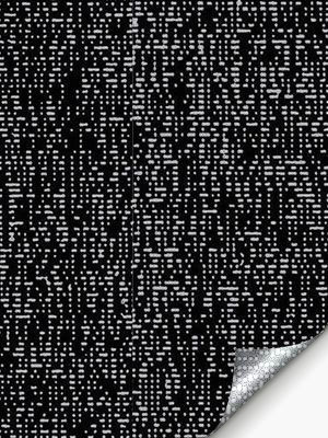 Stoff Demmin 40.822e