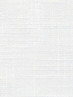 Decrux 102526L Detailansicht