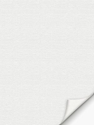 Ascella 102530L Detailansicht