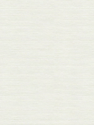 Baham 102546L Detailansicht