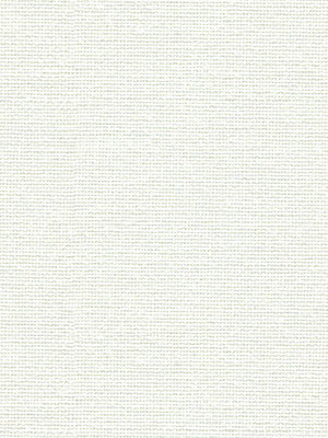 Decrux 102556L Detailansicht