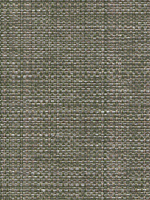 Algedi 802575L Detailansicht