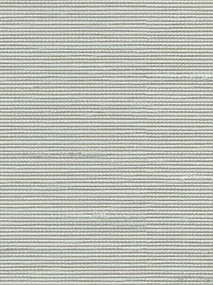 Arneb 802578L Detailansicht