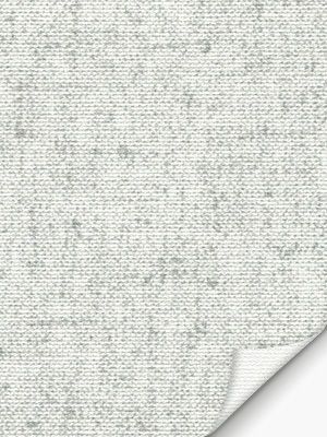 Bunda 802587L Detailansicht