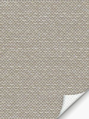 Alamak 702590L Detailansicht