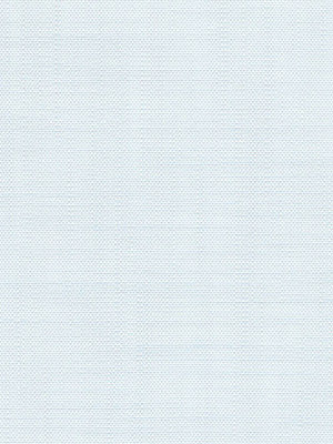 Atlas 802595L Detailansicht