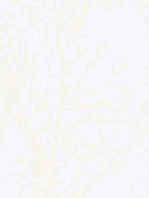 Avila 00.162e Detailansicht