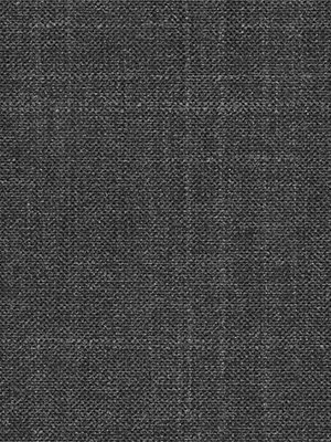 Arcturus 802620L Detailansicht