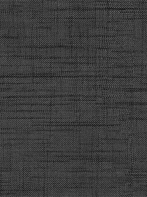 Algedi 802621L Detailansicht