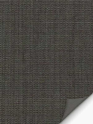 Preview Alasco 802637L 3
