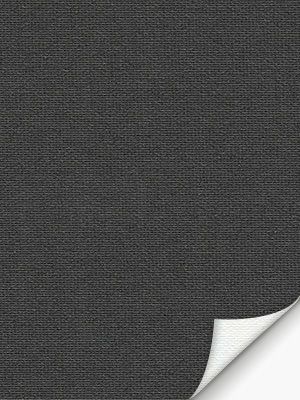 Alnitak BO 802638L Detailansicht