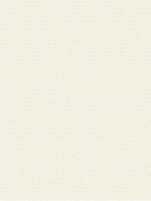 Chertan 202656L Detailansicht