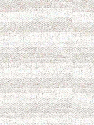 Celaeno 202658L Detailansicht