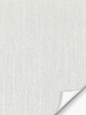 Azha 202667L Detailansicht