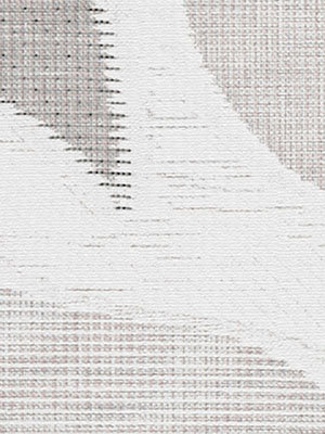 Alrischa 202671L Detailansicht