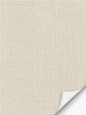 Alula BO 202690L Detailansicht