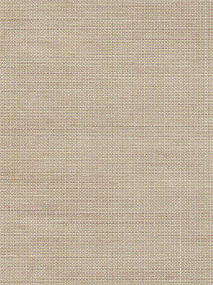 Albali 702695L Detailansicht