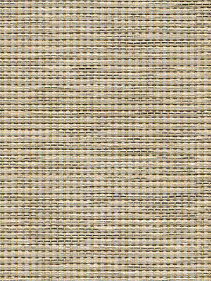 Brachium 702716L Detailansicht