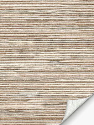 Acubens 702720L Detailansicht