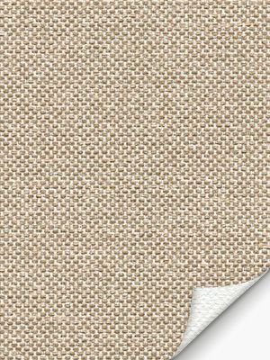 Alamak 702722L Detailansicht