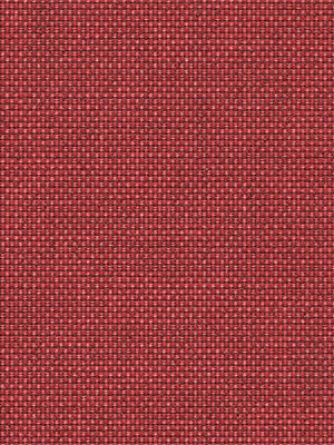 Alula 402755L Detailansicht