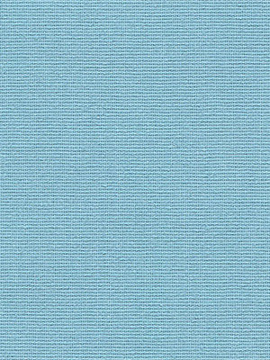 Alnitak 502769L Detailansicht