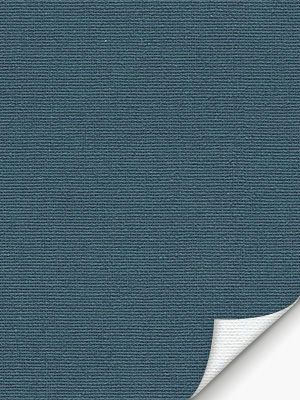 Alterf BO 502779L Detailansicht