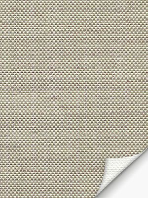 Aldemarin 602787L Detailansicht