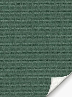 Alnitak BO 602791L Detailansicht