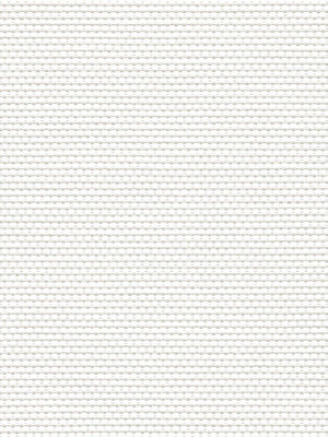 Realta 102811L Detailansicht