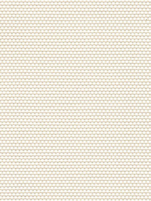 Realta 202812L Detailansicht