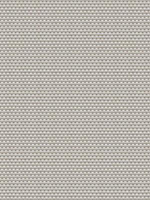 Realta 802815L Detailansicht