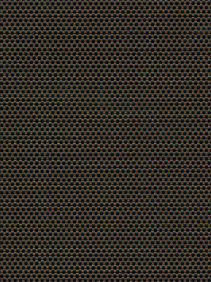 Realta 702818L Detailansicht