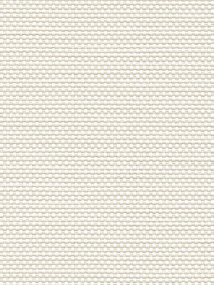 Realta 202820L Detailansicht