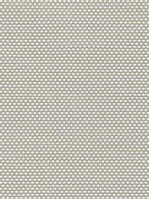 Realta 702821L Detailansicht