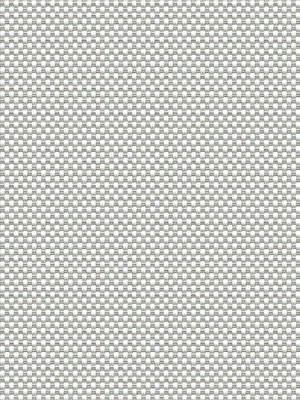 Realta 802822L Detailansicht