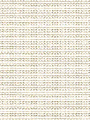 Realta 202828L Detailansicht