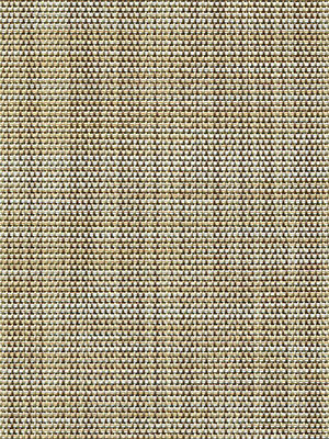 Alfirk 702841L Detailansicht