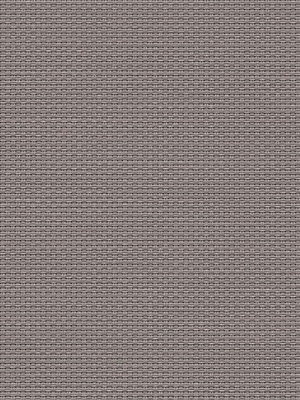 Becrux 702844L Detailansicht