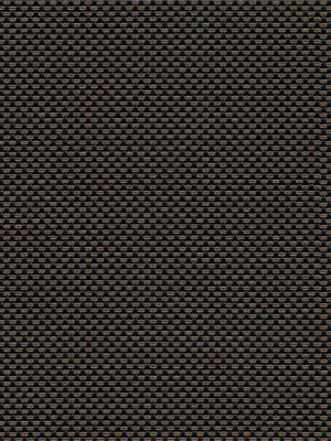 Aladfar 702845L Detailansicht