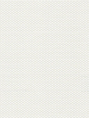 Avior 102874L Detailansicht