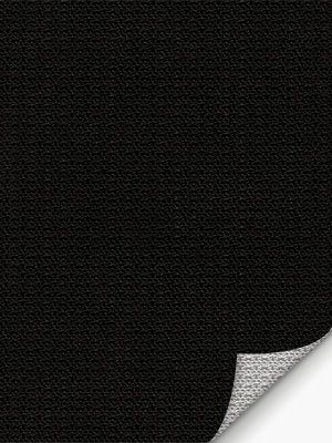 Alnilam 802889L Detailansicht