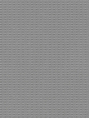 Alhena 102891L Detailansicht