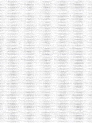 Reva 102900L Detailansicht