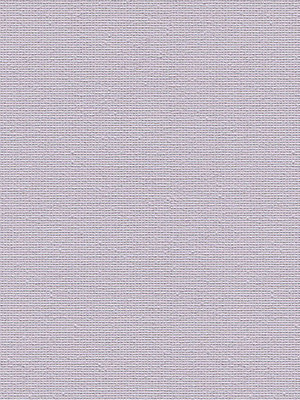 Reva 402907L Detailansicht